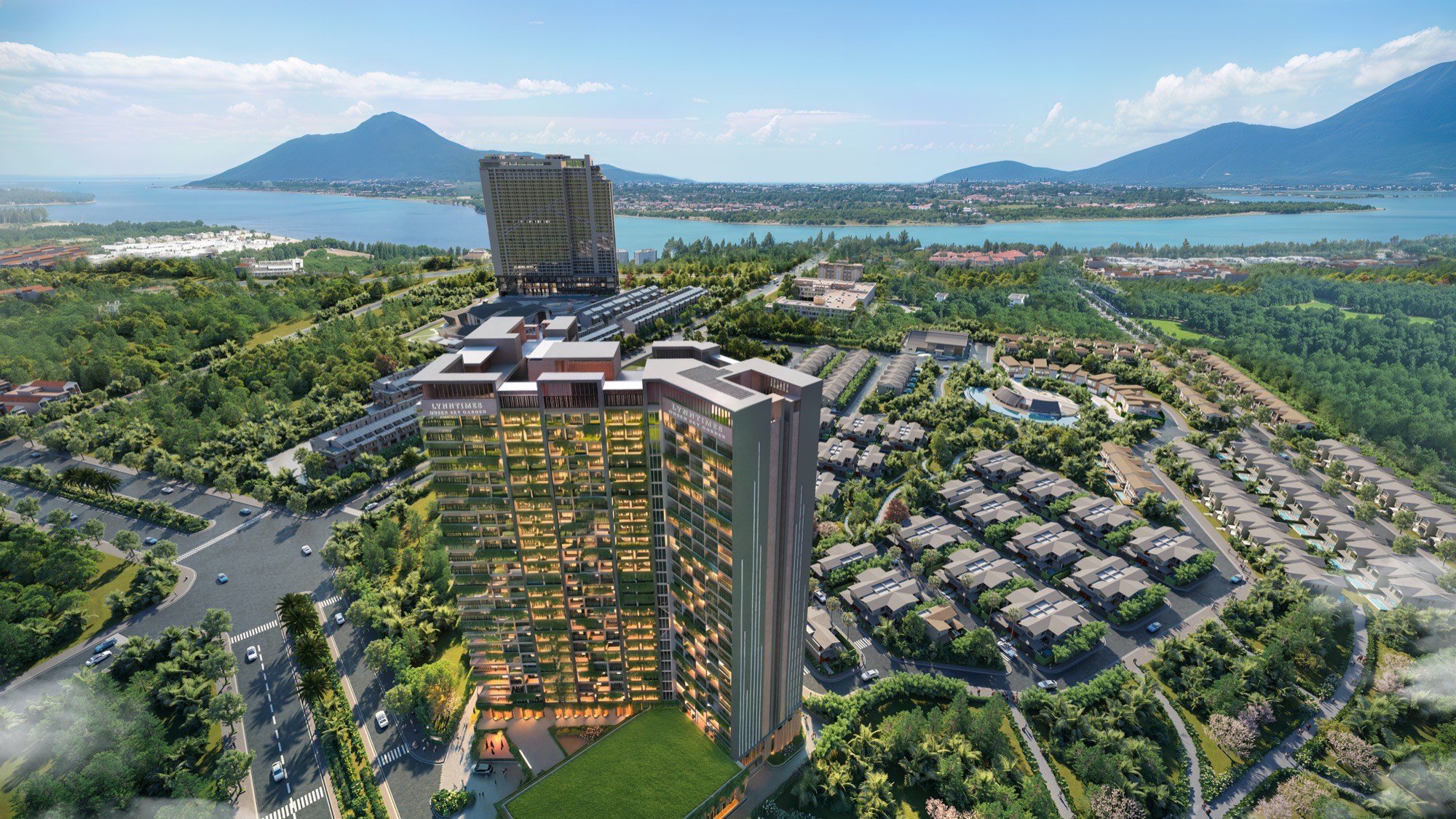 Thị trường căn hộ Hà Nội cuối tháng 10/2026: thanh khoản chậm, lãi suất "hạ nhiệt", nhà ở xã hội tăng giá